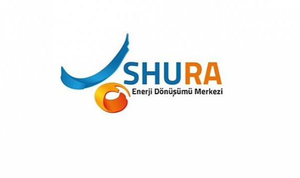 YAYINLANDI - Konu 'Sayılarla Enerji Dönüşümü'
