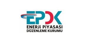 YAYINLANDI - Konu 'Yeraltı doğal gaz depolama'