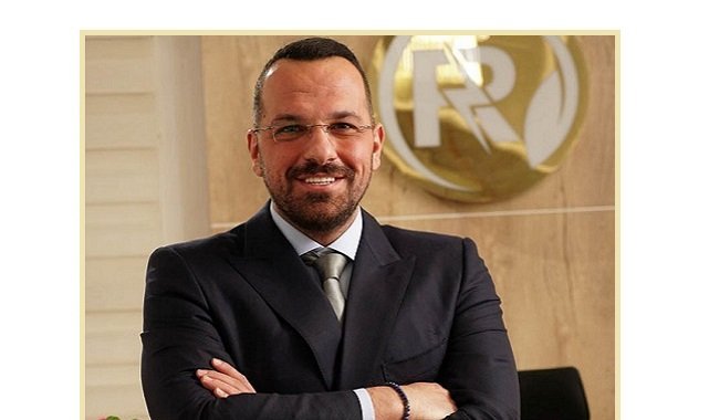 'Biyogaza sadece hayvansal ve tarımsal atık olarak bakılıyor - Sadece yılda 35 milyar TL'lik gıda atığı oluşuyor!