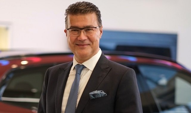 'BMW Elektriğin Öncüleri' - Elektriklerini Güneşten Üretecek!