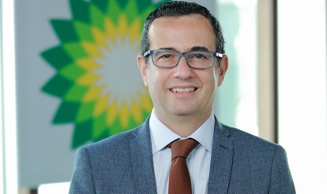 bp Türkiye  - 'Gelişim, Seninle' projesinde gençlerin tasarladığı 19 sosyal proje hibe desteğine değer bulundu!