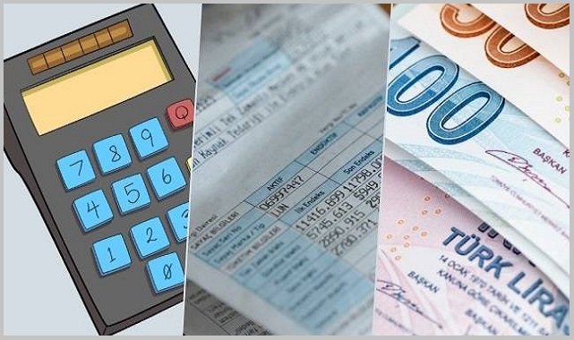 Elektrik fiyatları nasıl belirleniyor?