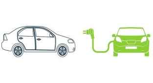 Elektrik motorlu taşıt araç AR-GE çalışmaları - 31 Aralık 2023 tarihine kadar KDV'den muaf olacak!