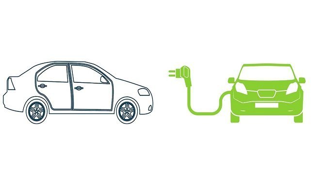 Elektrik motorlu taşıt araç AR-GE çalışmaları - 31 Aralık 2023 tarihine kadar KDV'den muaf olacak!