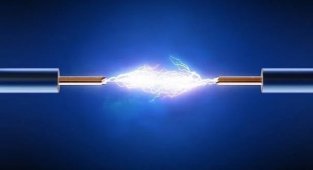 Enerji Dünyası İş İnsanları - Kim kimdir?