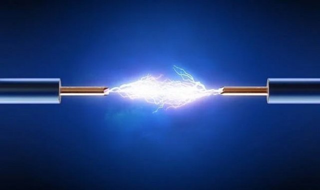 Enerji Dünyası İş İnsanları - Kim kimdir?