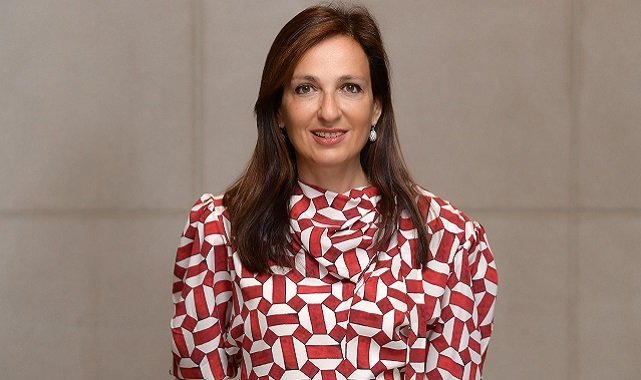 Garanti BBVA: Yenilenebilir Enerji Potansiyeli - Enerji Verimliliği - Elektrikli Araçlar...'