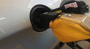 Haftanın Enerji Piyasaları özeti - İşte son benzin-motorin fiyatları!