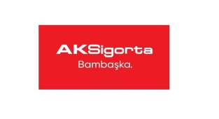 I-REC Yenilenebilir ENERJİ Sertifikası Aldı - Aksigorta