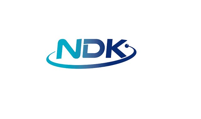 Nükleer Düzenleme Kurulu'na yeni atamalar yapıldı!