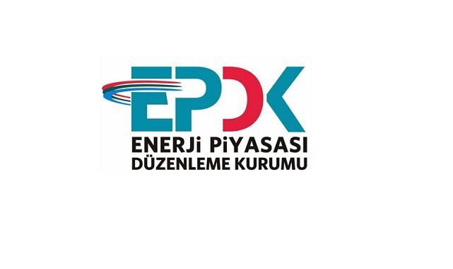 Şarj Ağı kurmak isteyenler - EPDK duyuru yaptı!
