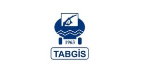 TABGİS - Süre Uzatımı istedi!
