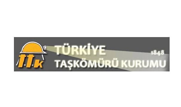 TTK - 4 ayrı ihale duyurusu yaptı!