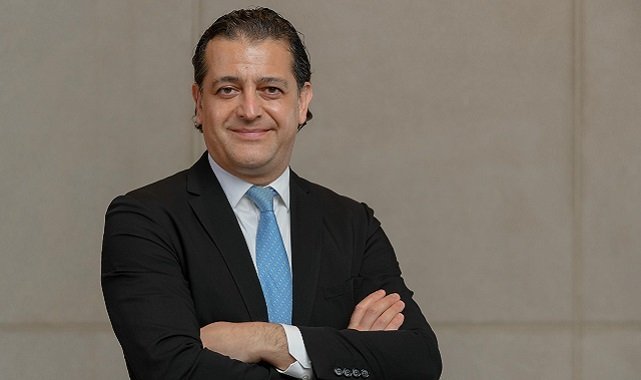 Türkiye'nin ilk SOFR faizli kredisini Çermikler Elektrik Üretim'e verdi - Garanti BBVA!