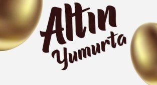 ÜNİVERSİTELİLER - 'Altın Yumurta Üniversiteli Fon Sepetim' Yarışması!