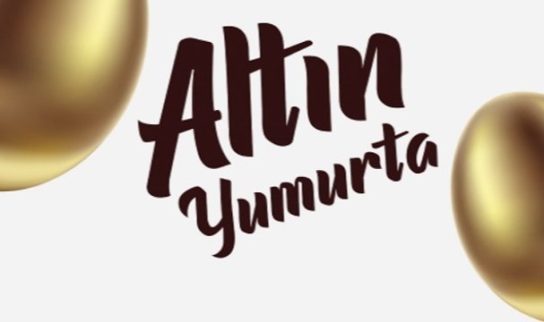 ÜNİVERSİTELİLER - 'Altın Yumurta Üniversiteli Fon Sepetim' Yarışması!