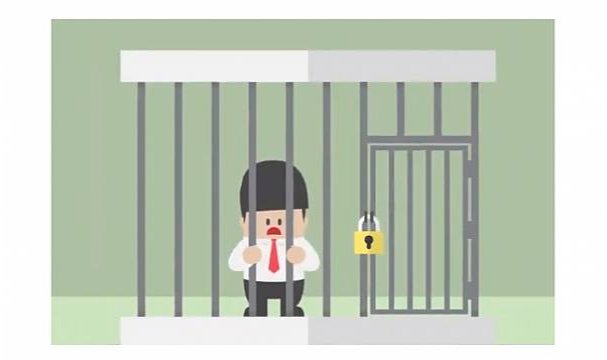 YAYINLANDI - Konu 'Elektrik tüketimin doğru tespit edilmesinin engellenmesi'