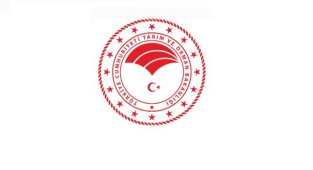 YAYINLANDI - Konu 'Elektrik üretiminde Su Kullanım Hakkı Anlaşmaları'