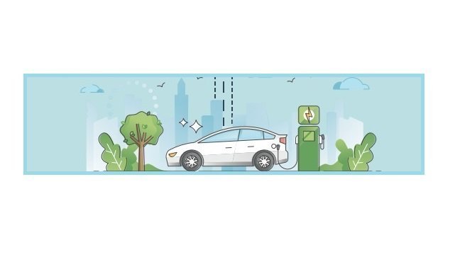 YAYINLANDI - Konu 'Elektrikli araçlar'
