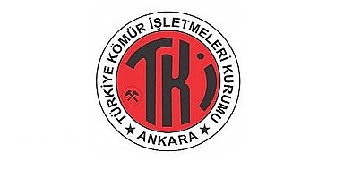 150 bin ton miks kömürü satışı için ihale duyurusu yaptı!