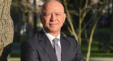 2022 yılı ilk çeyreğinde konsolide bazda 152,1 milyar TL gelir elde etti - KOÇ Holding