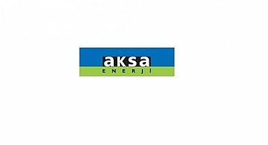 Aksa Enerji - Elektriğin ihraç amaçlı iletimine ilişkin anlaşma da imzalandı!