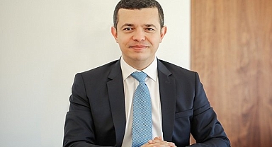 Aydem Yenilenebilir Enerji - İlk Çeyrekte Gelirini 3 Kat Artırdı!