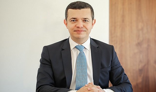 Aydem Yenilenebilir Enerji - İlk Çeyrekte Gelirini 3 Kat Artırdı!
