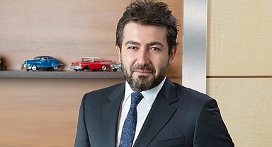 Biotrend Enerji’den Güçlü İlk Çeyrek Rakamları!