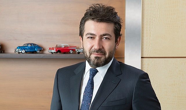 Biotrend Enerji’den Güçlü İlk Çeyrek Rakamları!