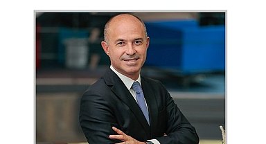 Consus Enerji - Gelirleri 2022 yılı ilk çeyreğinde 135 milyon TL’yi aştı!