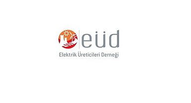 Elektrik Üreticileri Derneği - Kutluyoruz!