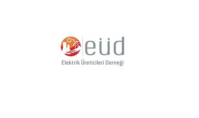 Elektrik Üreticileri Derneği - Kutluyoruz!