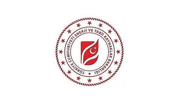 Enerji Bakanı Dönmez: Milletimizin başı sağ olsun