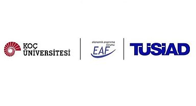 Enerji Dünyası: Önemli webinar - Konu 'Enflasyon Artarken Neo-Fisher Yaklaşımı Ne Diyor?'