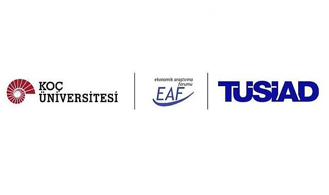 Enerji Dünyası: Önemli webinar - Konu 'Enflasyon Artarken Neo-Fisher Yaklaşımı Ne Diyor?'