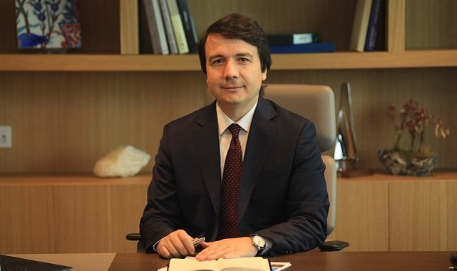 'Enerjinle Gelecek Senin' Aydem Perakende ve Gediz Perakende!