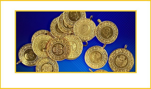 İş Bankası: Kuyumcu Altın Değerleme Sistemi - KAD-SİS'te