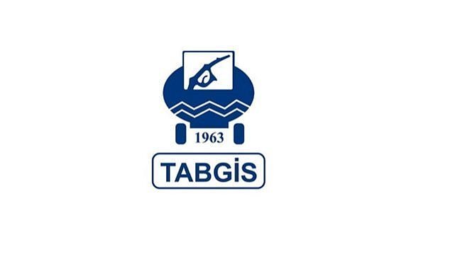 Konu 'Akaryakıt bayilik lisans teminatları' - TABGİS açıklama yaptı!
