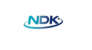 Nükleer Düzenleme Kurumu - Hurda karşılığı yıkım işi ihale duyurusu yaptı!