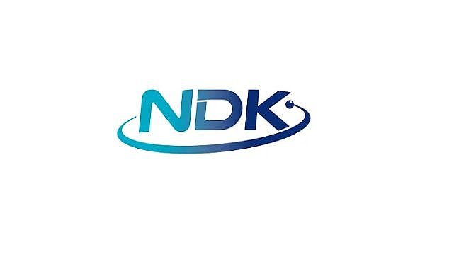 Nükleer Düzenleme Kurumu - Hurda karşılığı yıkım işi ihale duyurusu yaptı!