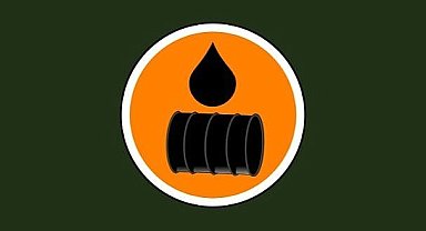 Petrol 113 doların üzerinde: Benzin ve motorine...