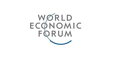 Petrol ve doğal gazı konuştu - DAVOS!