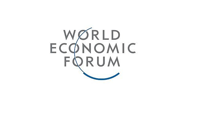 Petrol ve doğal gazı konuştu - DAVOS!