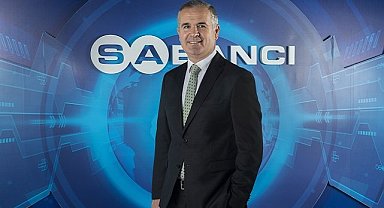 Sabancı Holding - 'Süper lüks ve ELEKTRİKLİ otomotiv sektörüne yönelik ürün gamımızı genişletiyoruz'