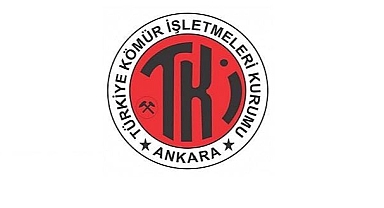 TKi '150 bin ton tüvenan satışı için' ihale duyurusu yaptı!