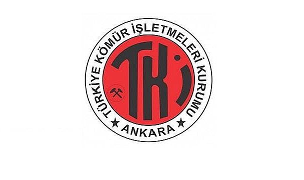 TKi '150 bin ton tüvenan satışı için' ihale duyurusu yaptı!