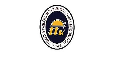 TKİ - İhale duyurusu yaptı!