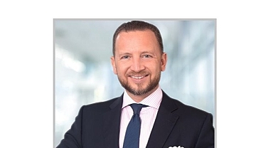 Turcas Petrol CEO'su Batu Aksoy - 'Enerji Odaklı Yatırım Şirketi...'