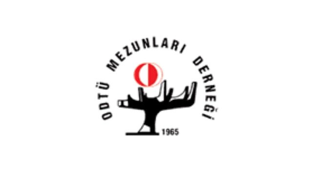 Türkiye Enerji Görünümü Mayıs 2022 - Panel!
